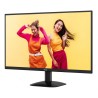 MONITOR AOC LED 27" Q27B35E