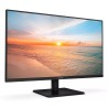 MONITOR PHILIPS LED 31,5" 32E1N1800LA/00