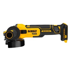 DeWALT DCG409NT-XJ szlifierka kątowa 12,5 cm 9000 RPM 1,8 kg