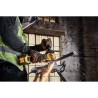 DeWALT DCG409NT-XJ szlifierka kątowa 12,5 cm 9000 RPM 1,8 kg