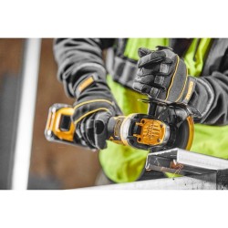 DeWALT DCG409NT-XJ szlifierka kątowa 12,5 cm 9000 RPM 1,8 kg