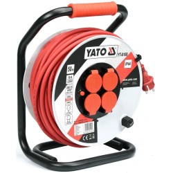 Przedłużacz YATO YT-8108
