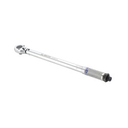 KT KLUCZ DYN. 1/4" 5- 25Nm