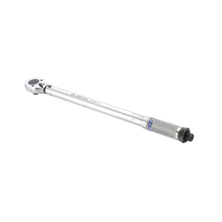 KT KLUCZ DYN. 1/4" 5- 25Nm