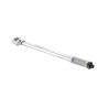 KT KLUCZ DYN. 1/4" 5- 25Nm