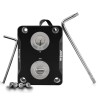 Thermal Grizzly AMD Mycro Direct-Die Pro Blok wodny