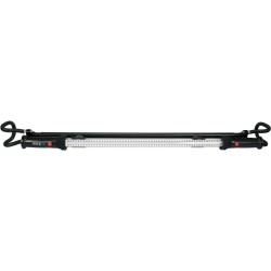 Yato YT-08529 lampa inspekcyjna