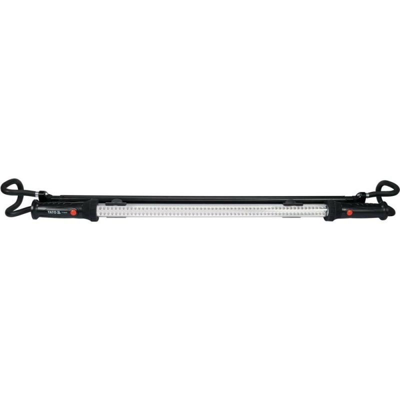 Yato YT-08529 lampa inspekcyjna