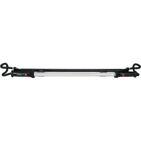 Yato YT-08529 lampa inspekcyjna