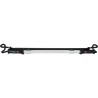 Yato YT-08529 lampa inspekcyjna