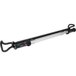 Yato YT-08529 lampa inspekcyjna