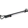 Yato YT-08529 lampa inspekcyjna