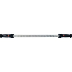 Yato YT-08529 lampa inspekcyjna