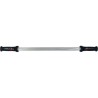 Yato YT-08529 lampa inspekcyjna