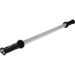 Yato YT-08529 lampa inspekcyjna