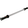 Yato YT-08529 lampa inspekcyjna
