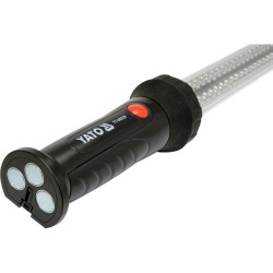 Yato YT-08529 lampa inspekcyjna