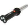 Yato YT-08529 lampa inspekcyjna