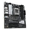ASUS PRIME B650M-A II-CSM AMD B650 Gniazdo AM5 micro ATX