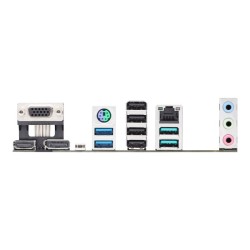 ASUS PRIME B650M-A II-CSM AMD B650 Gniazdo AM5 micro ATX