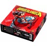 Puzzle Good Loot Gaming: Borderlands 4 Break Free Psycho 1000 elementów