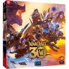 Puzzle Good Loot Gaming: Warcraft 30th Anniversary 1000 elementów