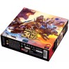Puzzle Good Loot Gaming: Warcraft 30th Anniversary 1000 elementów