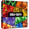 Puzzle Good Loot Gaming: Call of Duty Operators Collage 1000 elementów