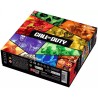 Puzzle Good Loot Gaming: Call of Duty Operators Collage 1000 elementów