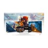 Puzzle Good Loot The Witcher 3: Wild Hunt 10 Years of Killing Monsters Trilogy 3x1000