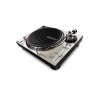 Reloop RP-7000 MK2 Silver - gramofon DJ-ski