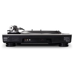 Reloop RP-7000 MK2 Silver - gramofon DJ-ski