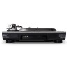 Reloop RP-7000 MK2 Silver - gramofon DJ-ski