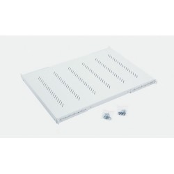 Triton Heavy duty shelf 750mm