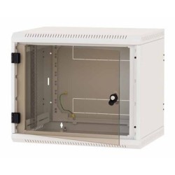 TRITON SZAFA 19" 15U 600 jendoczęść. RBA-15-AS6-CAX-A1