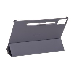 Etui na tablet Lenovo Idea Tab Pro szary ZG38C05980