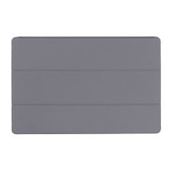 Etui na tablet Lenovo Idea Tab Pro szary ZG38C05980