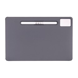 Etui na tablet Lenovo Idea Tab Pro szary ZG38C05980