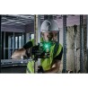 DeWALT DCLE34021N-XJ niwelator obrotowy Niwelator liniowy 55 m DeWALT DCLE34021N-XJ niwelator obrotowy Niwelator liniowy 55 m