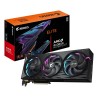 Karta graficzna Gigabyte Radeon RX 9070 XT AORUS ELITE 16GB (GV-R9070XTAORUS E-16GD)
