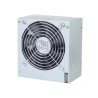Silverstone ST50F-ES230 moduł zasilaczy 500 W 24-pin ATX Aluminium