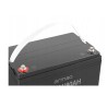 Akumulator żelowy do Ups uniwersalny Armac B/12V/80Ah