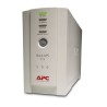 APC BACK-UPS CS 500VA 230V USB/SERIAL