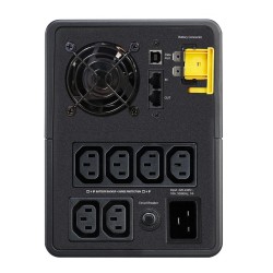 Zasilacz UPS APC BX2200MI