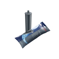 Wkład filtra Jura Claris Pro Smart Maxi