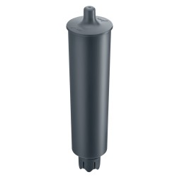 Wkład filtra Jura Claris Pro Smart Maxi