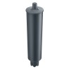 Wkład filtra Jura Claris Pro Smart Maxi