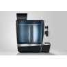 Wkład filtra Jura Claris Pro Smart Maxi