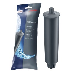Wkład filtra Jura Claris Pro Smart Maxi