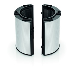 Filtr Dyson Tacticals TP EVO 965432